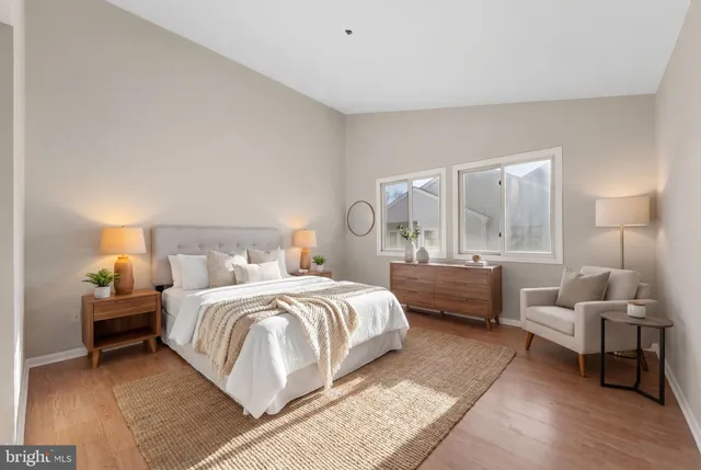 $259,000 | 205 Michelle Court, Newark, DE 19711