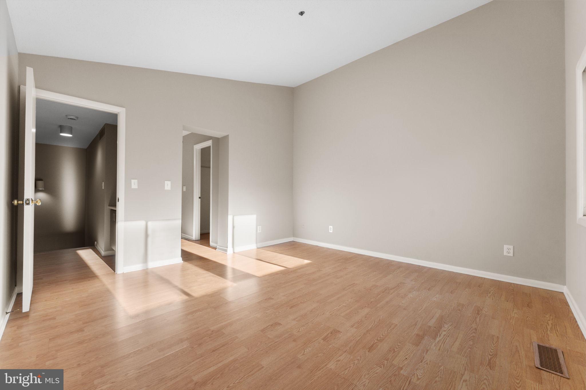 205 Michelle Court Newark, DE 19711 - Photo 25 of 37 wooden floor in a room