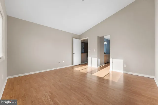 $259,000 | 205 Michelle Court, Newark, DE 19711