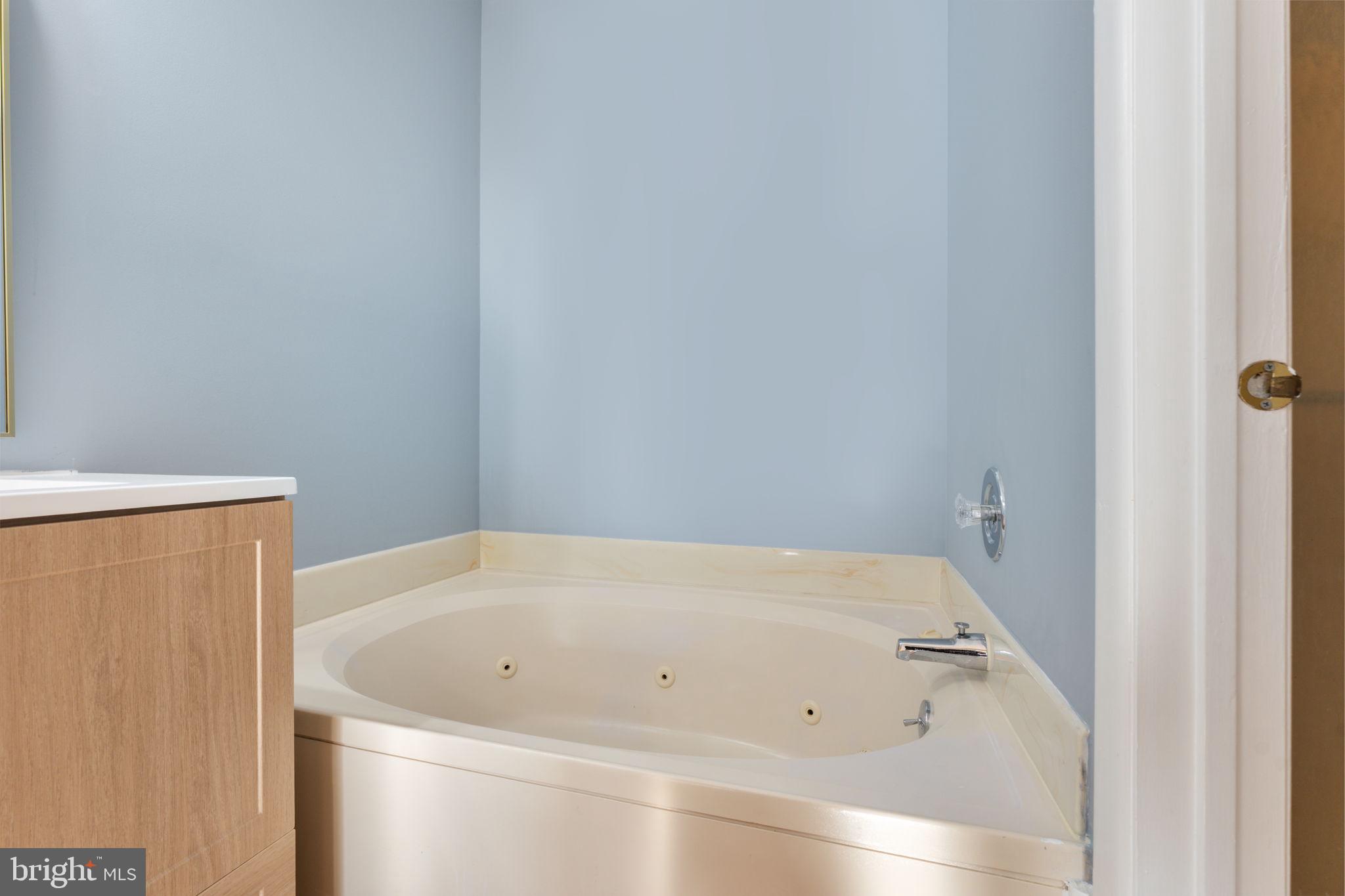 205 Michelle Court Newark, DE 19711 - Photo 30 of 37 a bathroom with a bathtub