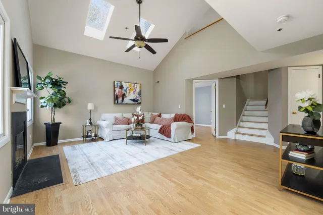 $259,000 | 205 Michelle Court, Newark, DE 19711