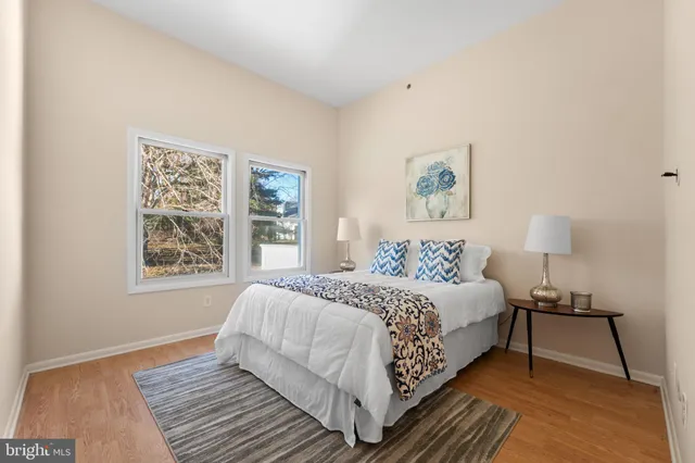 $259,000 | 205 Michelle Court, Newark, DE 19711