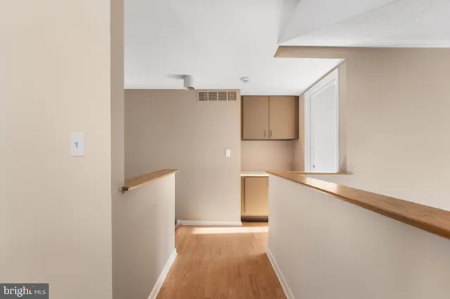 $259,000 | 205 Michelle Court, Newark, DE 19711