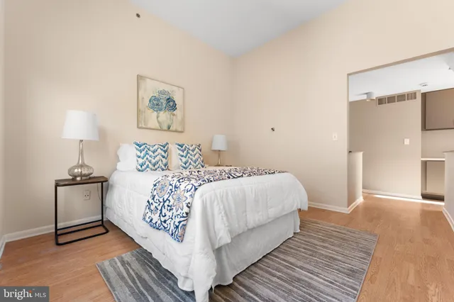 $259,000 | 205 Michelle Court, Newark, DE 19711