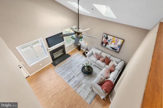 $259,000 | 205 Michelle Court, Newark, DE 19711