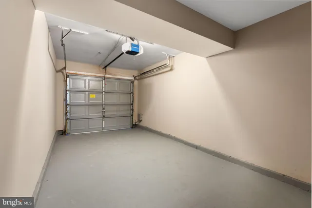 $259,000 | 205 Michelle Court, Newark, DE 19711