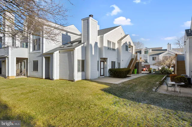 $259,000 | 205 Michelle Court, Newark, DE 19711