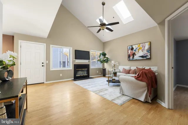 $259,000 | 205 Michelle Court, Newark, DE 19711