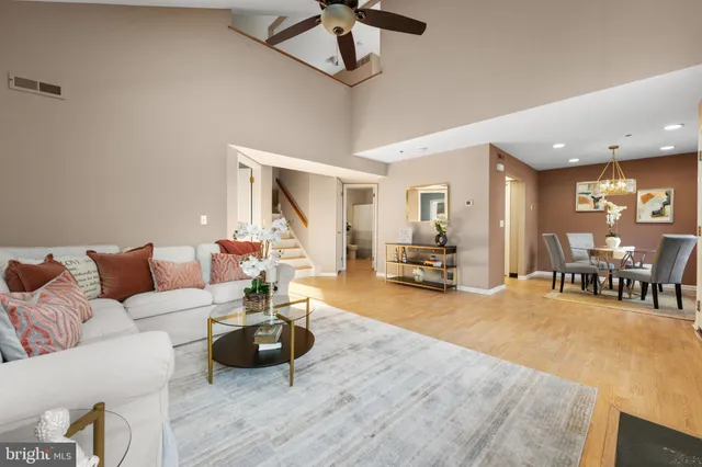 $259,000 | 205 Michelle Court, Newark, DE 19711