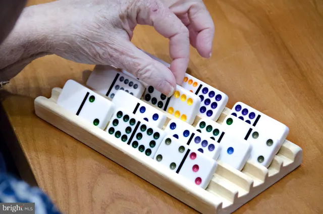 $419,000 | 31 Harlequin Loop, Bridgeville, DE 19933