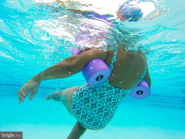 $419,000 | 31 Harlequin Loop, Bridgeville, DE 19933