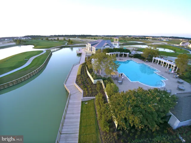 $419,000 | 31 Harlequin Loop, Bridgeville, DE 19933