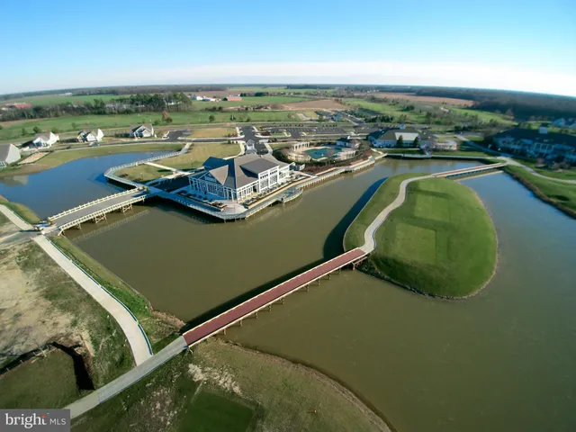 $419,000 | 31 Harlequin Loop, Bridgeville, DE 19933