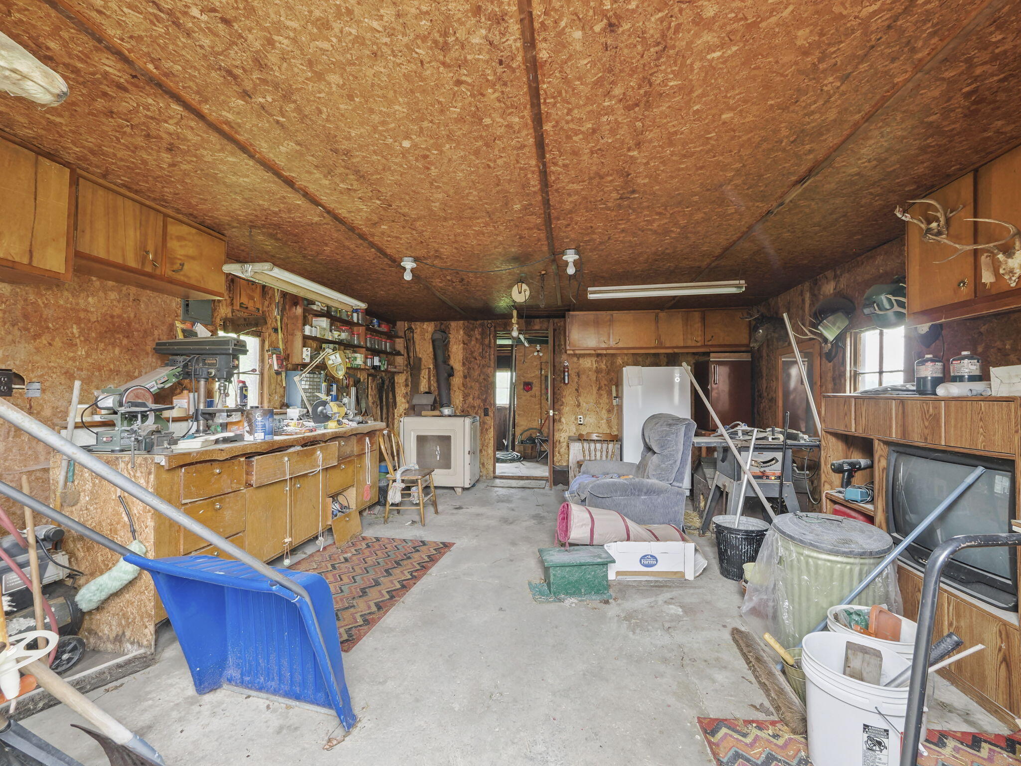7511 Afton Road Afton, MI 49705 - Photo 28 of 38 33-web-or-mls-P7300122