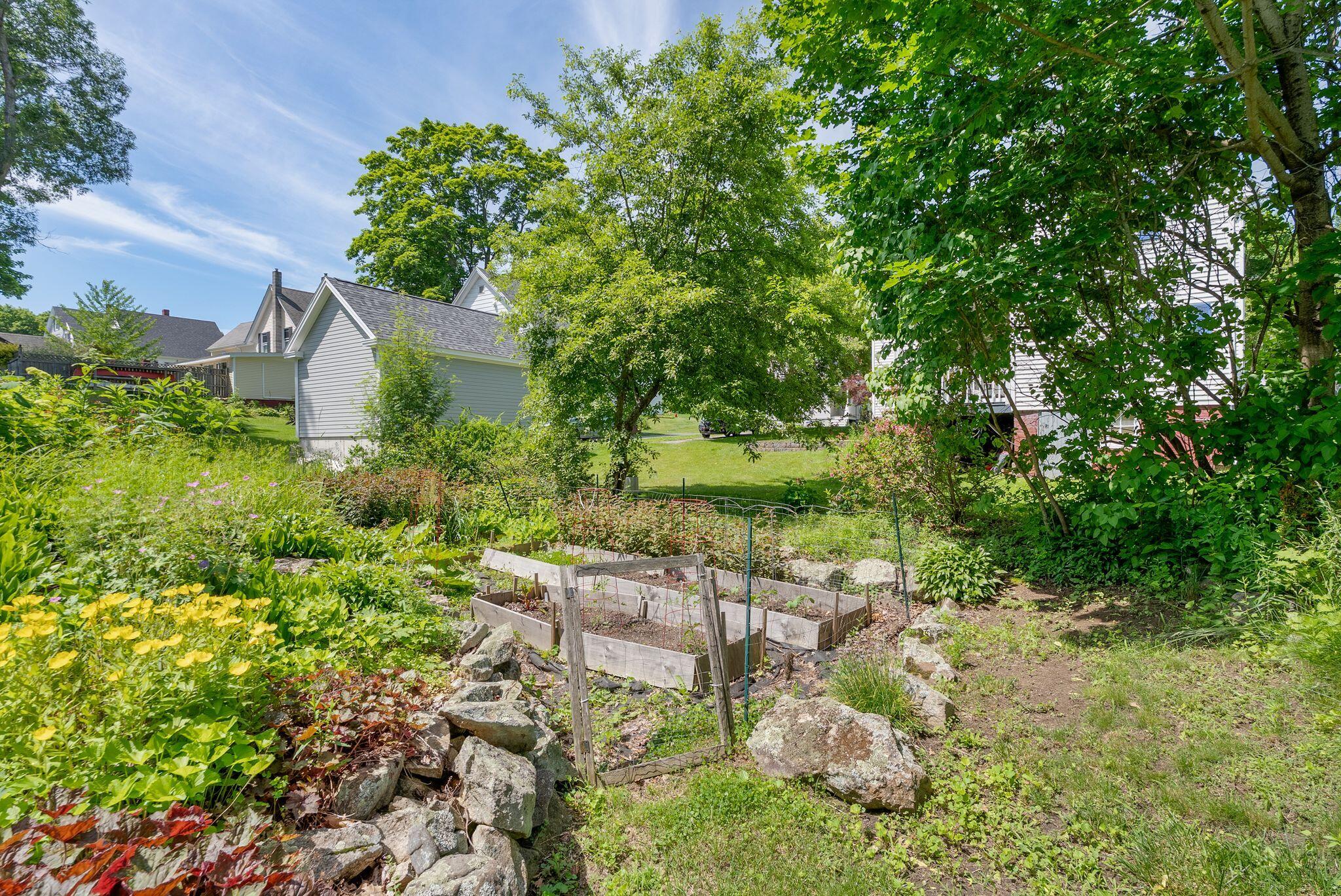 378 Middle Street Bath, ME 04530 - Photo 13 of 58 10_DSC08916 copy