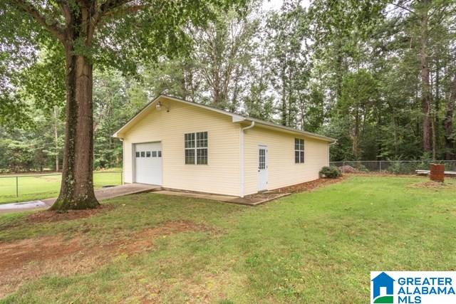 1444 Lake Joyce Road Moody, AL 35004 - Photo 33 of 42