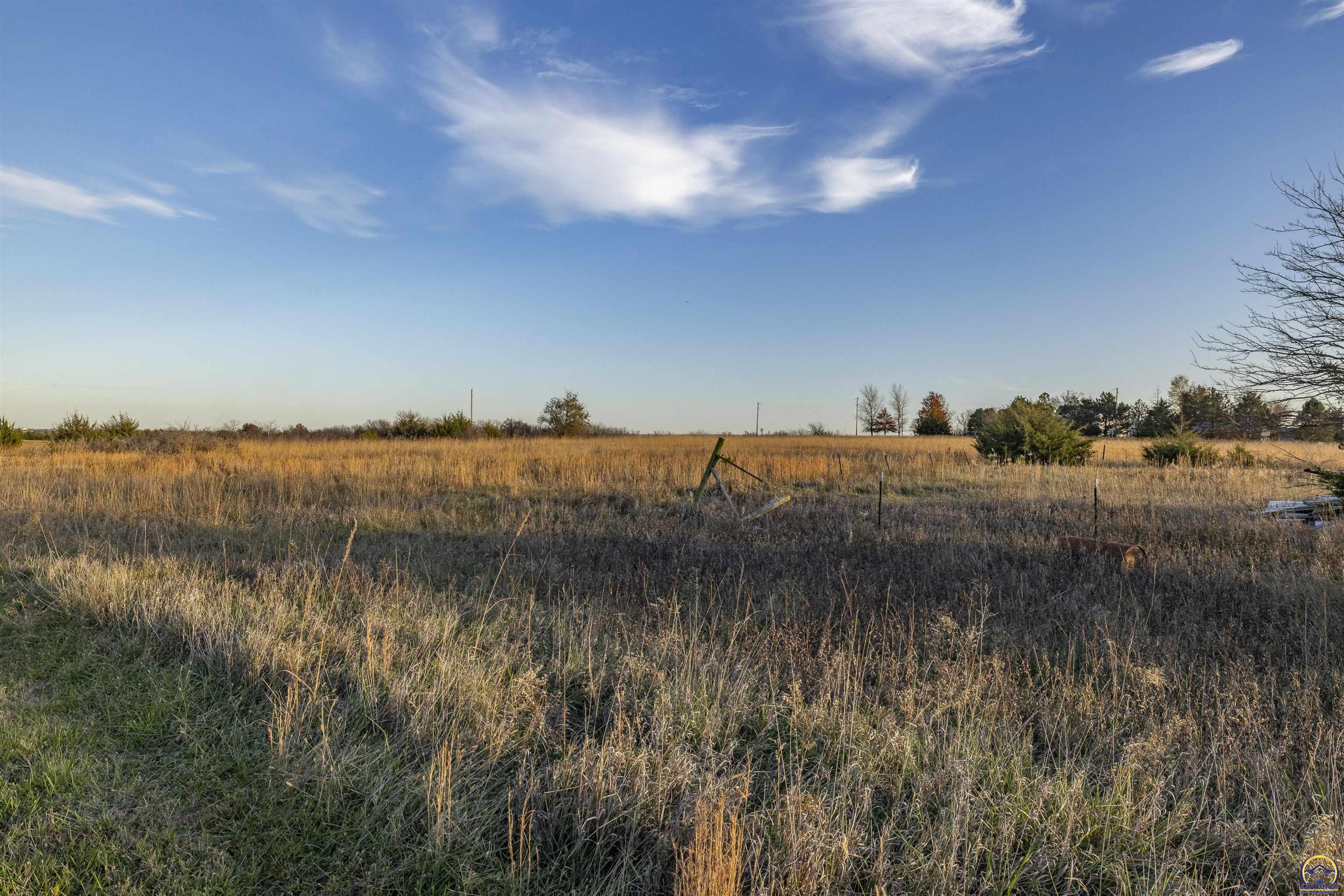 0 Southwest Crawford Road Auburn, KS 66402 - Photo 4 of 6