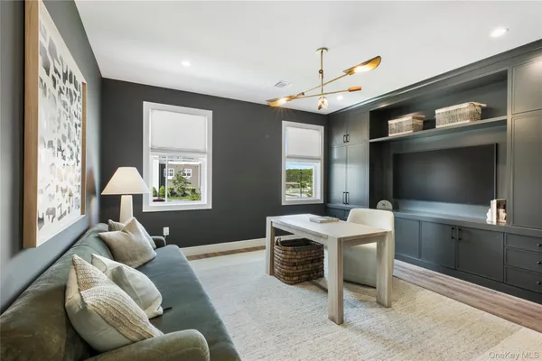 $965,000 | 3 Juniper Lane, Unit 94, Yaphank, NY 11980