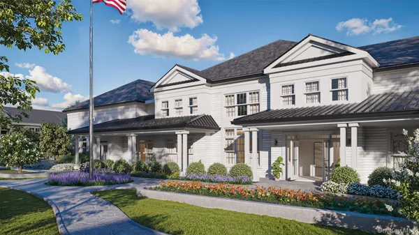 $965,000 | 3 Juniper Lane, Unit 94, Yaphank, NY 11980