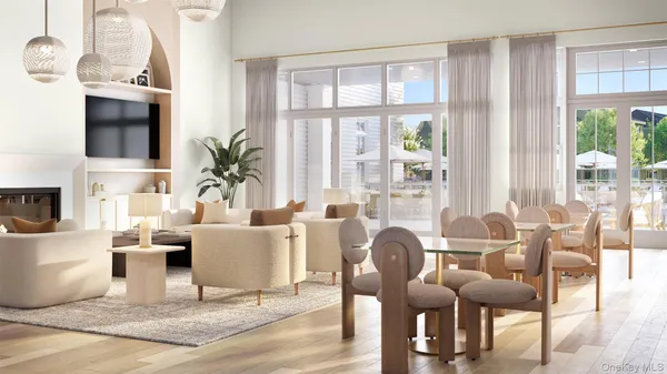 $965,000 | 3 Juniper Lane, Unit 94, Yaphank, NY 11980