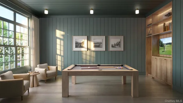 $965,000 | 3 Juniper Lane, Unit 94, Yaphank, NY 11980