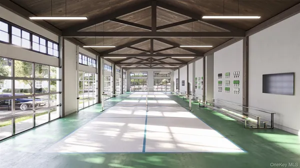 $965,000 | 3 Juniper Lane, Unit 94, Yaphank, NY 11980