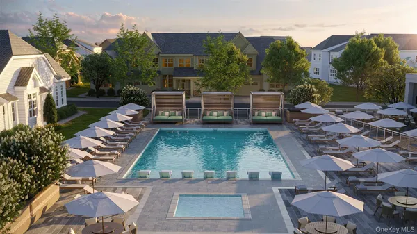 $965,000 | 3 Juniper Lane, Unit 94, Yaphank, NY 11980