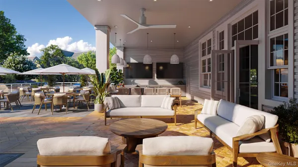 $965,000 | 3 Juniper Lane, Unit 94, Yaphank, NY 11980