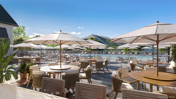 $965,000 | 3 Juniper Lane, Unit 94, Yaphank, NY 11980