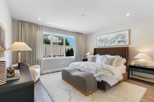 $965,000 | 3 Juniper Lane, Unit 94, Yaphank, NY 11980