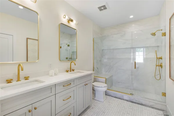 $965,000 | 3 Juniper Lane, Unit 94, Yaphank, NY 11980