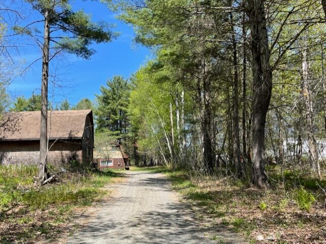 413 Milo Road Sebec, ME 04481 - Photo 36 of 52 IMG_5817