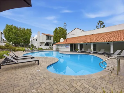$1,275,000 | 4834 McConnell Avenue, Los Angeles, CA 90066