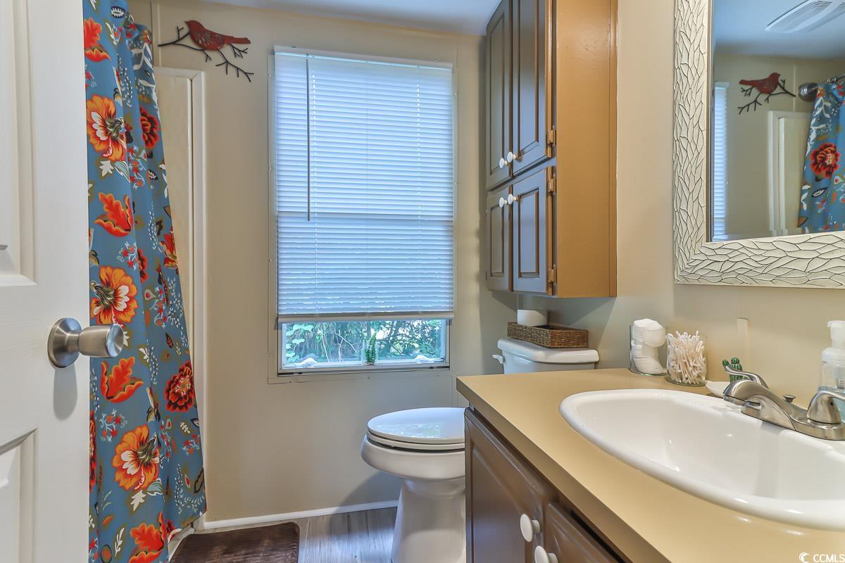 20 Offshore Drive Murrells Inlet, SC 29576 - Photo 11 of 27 Gallery Image 11