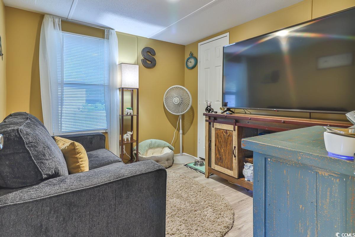 20 Offshore Drive Murrells Inlet, SC 29576 - Photo 12 of 27 Gallery Image 12
