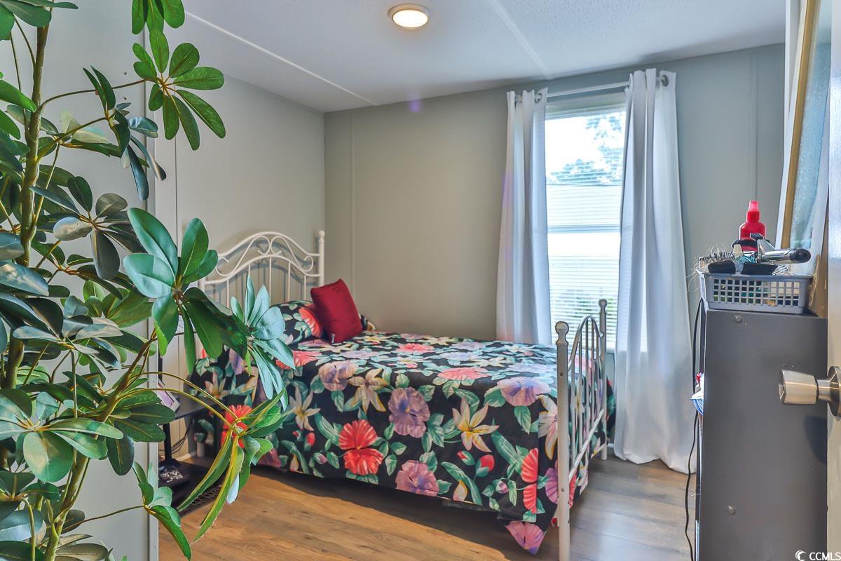 20 Offshore Drive Murrells Inlet, SC 29576 - Photo 16 of 27 Gallery Image 16