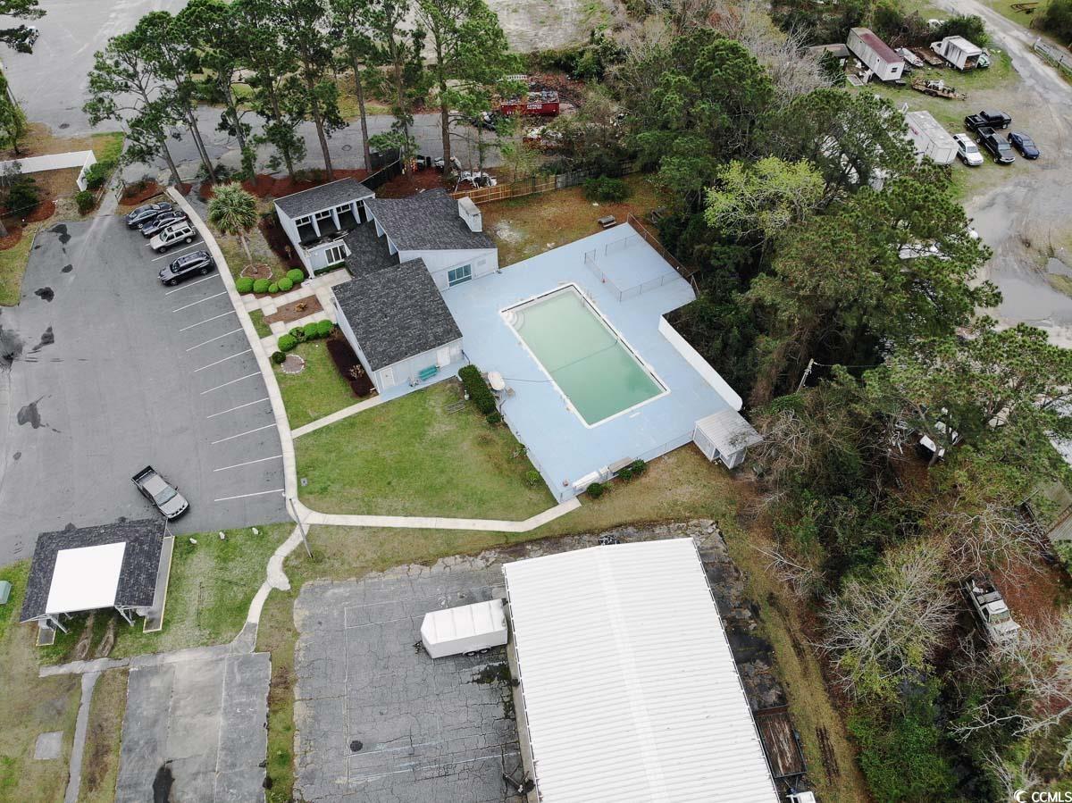 20 Offshore Drive Murrells Inlet, SC 29576 - Photo 23 of 27 Gallery Image 23