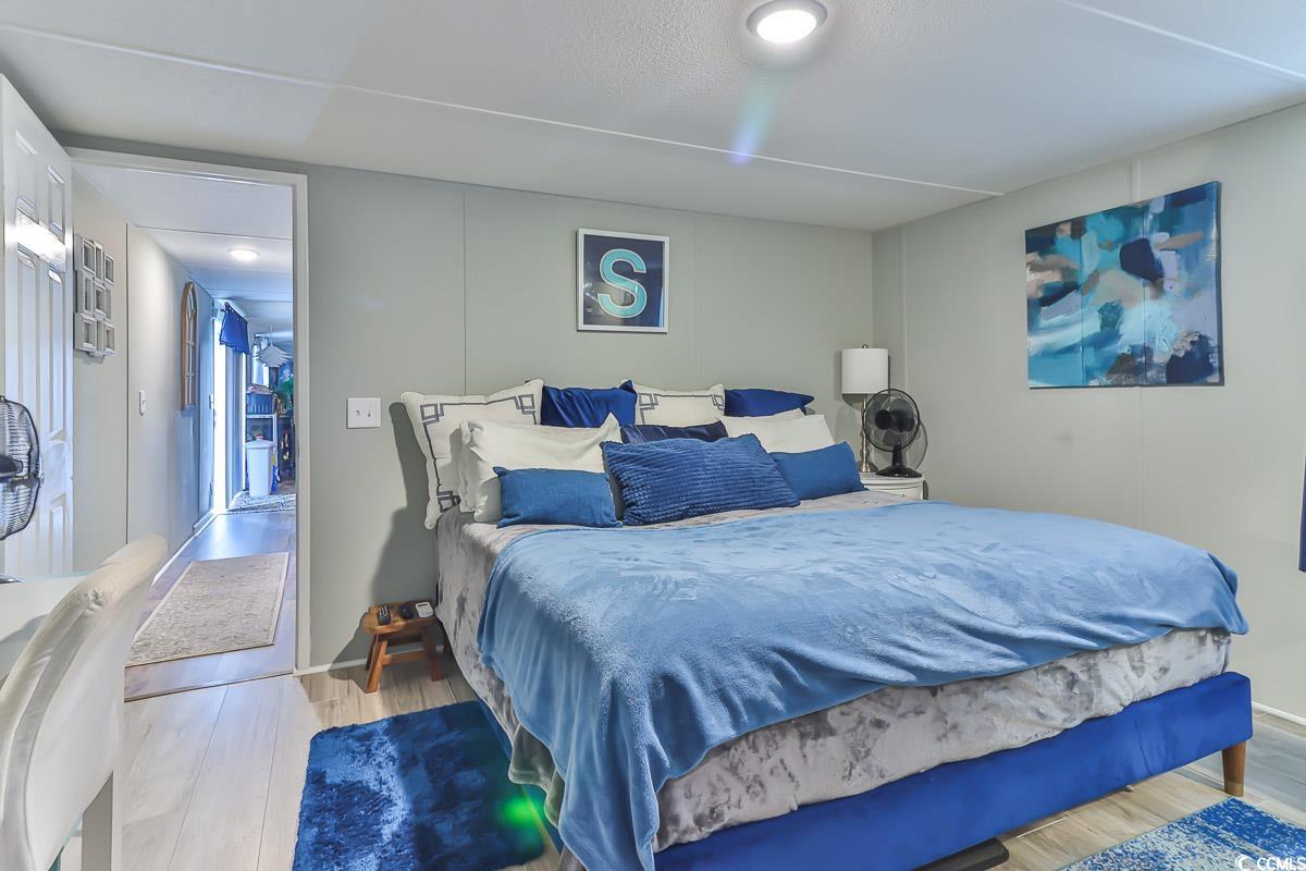 20 Offshore Drive Murrells Inlet, SC 29576 - Photo 8 of 27 Gallery Image 8
