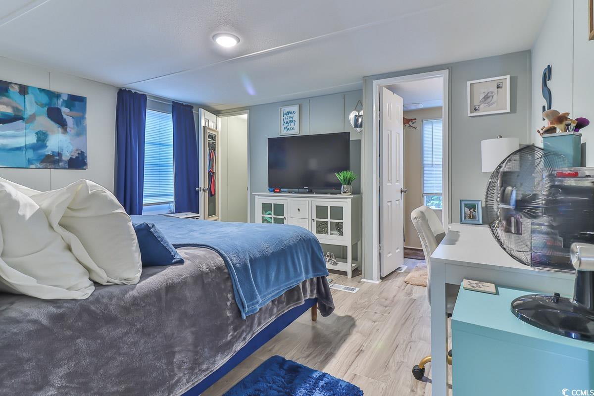 20 Offshore Drive Murrells Inlet, SC 29576 - Photo 10 of 27 Gallery Image 10