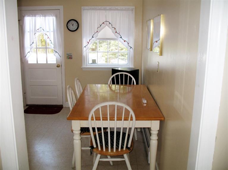 17 Newport Road Brewster, MA 02631 - Photo 11 of 20 Additional Photo