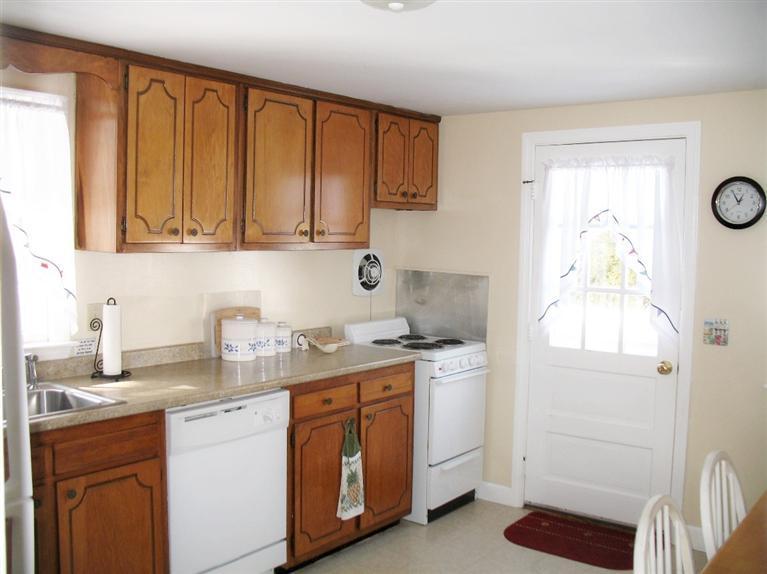 17 Newport Road Brewster, MA 02631 - Photo 12 of 20 Additional Photo