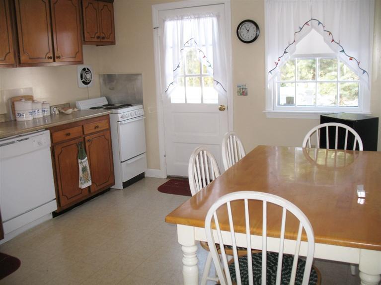 17 Newport Road Brewster, MA 02631 - Photo 13 of 20 Additional Photo