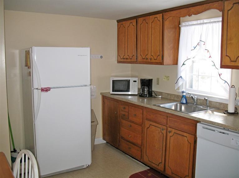 17 Newport Road Brewster, MA 02631 - Photo 14 of 20 Additional Photo