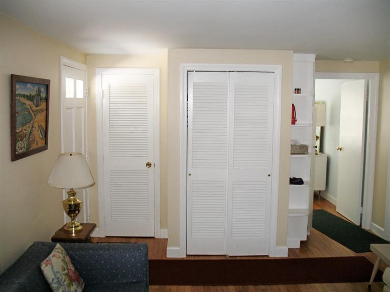 17 Newport Road Brewster, MA 02631 - Photo 6 of 20 Additional Photo