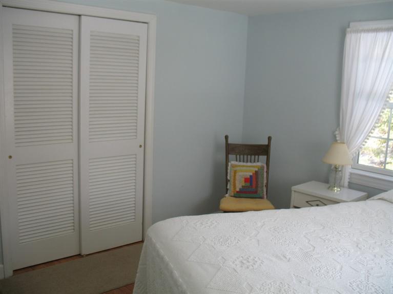 17 Newport Road Brewster, MA 02631 - Photo 9 of 20 Additional Photo