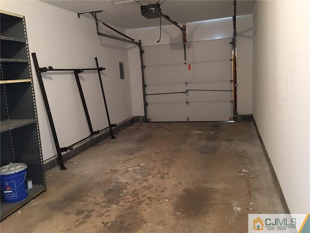 22 Woodbury Road Edison, NJ 08820 - Photo 22 of 25 a view of a garage