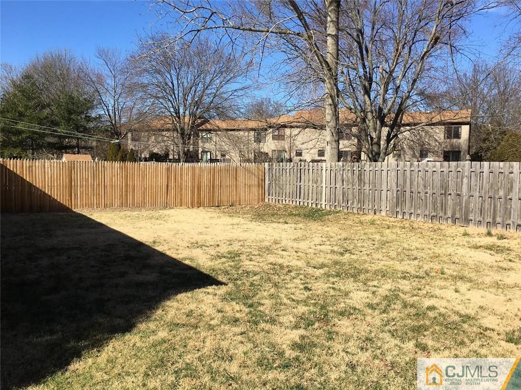 22 Woodbury Road Edison, NJ 08820 - Photo 6 of 25 a view of swimming pool