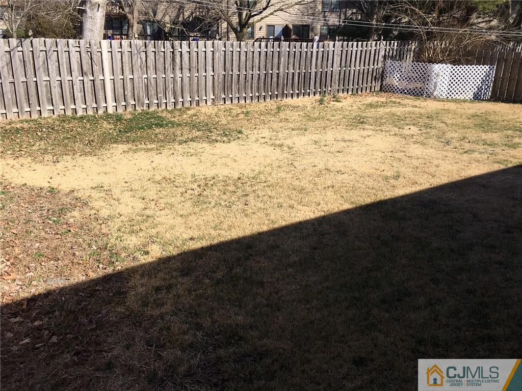 22 Woodbury Road Edison, NJ 08820 - Photo 7 of 25 a view of ocean view