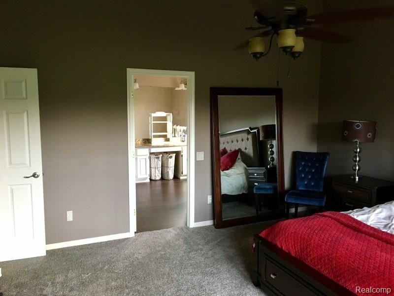 2380 Pleasant View Drive Rochester, MI 48306 - Photo 15 of 24