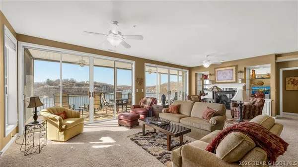 $500,000 | 921 Summer Pl Drive, Unit 2A, Camdenton, MO 65020